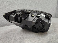 Load image into Gallery viewer, Frontscheinwerfer Mercedes-Benz W206 A2069061103 LED Links Headlight SCH1509140376ut