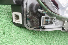 Load image into Gallery viewer, Frontscheinwerfer Mazda 2 Dj D09K-51040 Full LED Links Scheinwerfer Headlight SCH4548344237lx