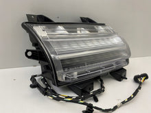 Load image into Gallery viewer, Frontscheinwerfer Jeep Wrangler IV 55112884AG Rechts Scheinwerfer Headlight SCH1695220036pp