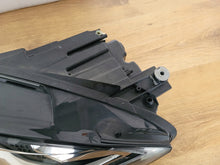 Load image into Gallery viewer, Frontscheinwerfer VW Golf VII 5g1 5G1941035C LED Links Scheinwerfer Headlight SCH2467976050gc