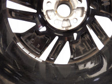 Laden Sie das Bild in den Galerie-Viewer, 1x Alufelge 18 Zoll 7.5&quot; 5x112 48ET 5E3601025AD Skoda Octavia Iv Rim Wheel