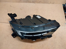 Load image into Gallery viewer, Frontscheinwerfer Opel Mokka 9834007980 LED Rechts Scheinwerfer Headlight SCH7693756464qs