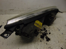Load image into Gallery viewer, Frontscheinwerfer Mitsubishi Colt VI 8301A283 Links Scheinwerfer Headlight