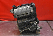 Laden Sie das Bild in den Galerie-Viewer, Motor Audi A6 C7 CNH 2.0 TDI 190PS 140kW 2015 Diesel Engine Unkomplett MOT5398239961mq