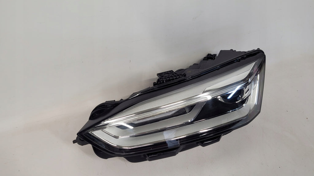 Frontscheinwerfer Audi A5 8W6941005C Xenon Links Scheinwerfer Headlight