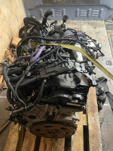 Load image into Gallery viewer, Motor BMW G30 G01 G05 G06 B57D30B 3.0 Diesel Engine Unkomplett MOT4794071411qd
