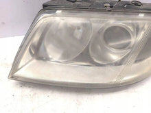 Load image into Gallery viewer, Frontscheinwerfer VW Passat Variant 3B0941015AN Links Scheinwerfer Headlight SCH6542624880cd