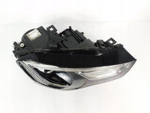 Laden Sie das Bild in den Galerie-Viewer, Frontscheinwerfer Audi A5 8T0941006C LED Rechts Scheinwerfer Headlight