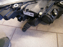 Laden Sie das Bild in den Galerie-Viewer, Frontscheinwerfer Seat Ibiza 6F1941005E LED Links Scheinwerfer Headlight