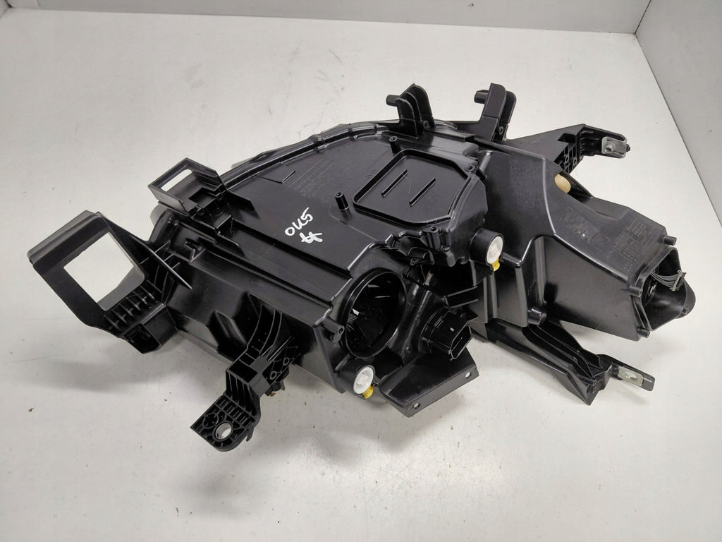 Frontscheinwerfer Cupra Born 10F941007K Full LED Links Scheinwerfer Headlight SCH9716111109tp