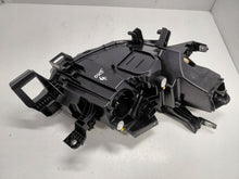 Load image into Gallery viewer, Frontscheinwerfer Cupra Born 10F941007K Full LED Links Scheinwerfer Headlight SCH9716111109tp
