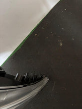 Load image into Gallery viewer, Frontscheinwerfer 7S71-13D155-AL 7S71-13D154- Xenon Ein Satz Headlight