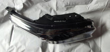 Laden Sie das Bild in den Galerie-Viewer, Frontscheinwerfer Kia Xceed J792112020 Full LED Rechts Scheinwerfer Headlight