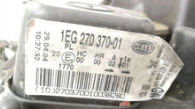 Laden Sie das Bild in den Galerie-Viewer, Frontscheinwerfer Opel Astra H 1EG270370-01 Xenon Links Scheinwerfer Headlight SCH1164265526yu