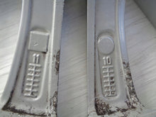 Load image into Gallery viewer, 1x Alufelge 16 Zoll 7.0" 5x112 43ET A2044017102 Mercedes-Benz W204 Rim Wheel FEL4460956238vl