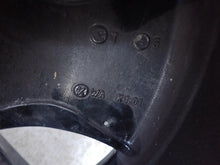 Load image into Gallery viewer, 1x Alufelge 18 Zoll 9.0" 5x112 52 5ET A2134015300 Mercedes-Benz W213 Rim Wheel FEL4457370122wp