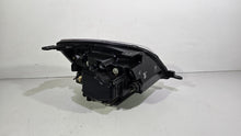 Laden Sie das Bild in den Galerie-Viewer, Frontscheinwerfer Opel Antara 17284623648 Links Scheinwerfer Headlight SCH8447236639yp