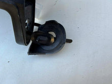 Laden Sie das Bild in den Galerie-Viewer, Frontscheinwerfer Audi A6 C6 4F0941003CP Links Scheinwerfer Headlight SCH7615188359yt