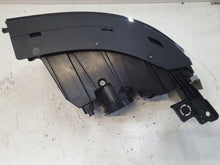 Laden Sie das Bild in den Galerie-Viewer, Frontscheinwerfer Opel Mokka 9847939580 LED Rechts Scheinwerfer Headlight SCH3297888545ky