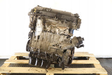 Laden Sie das Bild in den Galerie-Viewer, Motor Peugeot 5008 I 5F01 1.6 THP 119PS 2010 Benzin Engine Unkomplett MOT3805513895oz
