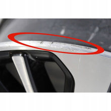Laden Sie das Bild in den Galerie-Viewer, 1x Alufelge 19 Zoll 5x114.3 403009048R Renault Talisman Rim Wheel FEL8945778448om