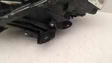 Load image into Gallery viewer, Frontscheinwerfer Mini F57 F54 F56 F55 5A07DB7-05 LED Links Headlight SCH1122555721rc
