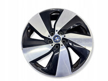 Load image into Gallery viewer, 1x Alufelge 19 Zoll 6856897 BMW I3 Rim Wheel FEL9354075673jb