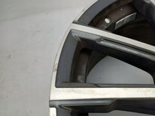 Load image into Gallery viewer, 1x Alufelge 18 Zoll 7.5" 5x112 25ET Glanz 6883522 BMW 3 G21 G20 Rim Wheel FEL9378943198ji