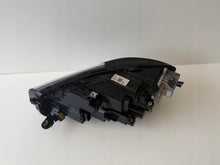 Load image into Gallery viewer, Frontscheinwerfer VW T-Cross 2GM941036B LED Rechts Scheinwerfer Headlight SCH8021753840ut
