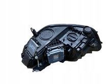 Load image into Gallery viewer, Frontscheinwerfer Audi A6 4G0941034H LED Rechts Scheinwerfer Headlight