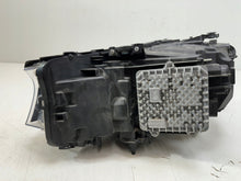 Load image into Gallery viewer, Frontscheinwerfer BMW 5 G31 G30 743920001Z LED Rechts Scheinwerfer Headlight SCH7458736278yu
