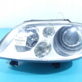 Frontscheinwerfer VW Touran 1T0941031D Xenon Links Scheinwerfer Headlight SCH6658746780pd