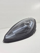 Laden Sie das Bild in den Galerie-Viewer, Frontscheinwerfer Porsche Macan 95B941009AM Links Scheinwerfer Headlight SCH1446341379qt