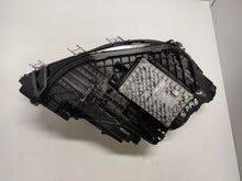 Laden Sie das Bild in den Galerie-Viewer, Frontscheinwerfer Mercedes-Benz W247 A2479064104 A2479064204 Ein Satz Headlight SCH4145323263qk