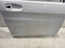 Laden Sie das Bild in den Galerie-Viewer, Tür Mercedes-Benz Vito W447 784156155656 Vorne Rechts Door Porta Porte