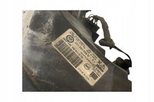 Laden Sie das Bild in den Galerie-Viewer, Frontscheinwerfer VW Phaeton 3D1941016N 89007345 Rechts Scheinwerfer Headlight SCH9562211465ko