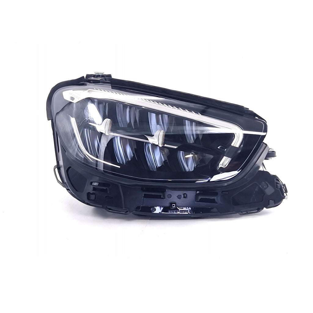 Frontscheinwerfer Mercedes-Benz E-Class A2139068009 LED Rechts Headlight