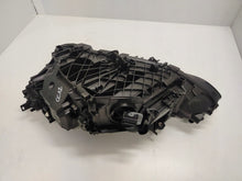 Laden Sie das Bild in den Galerie-Viewer, Frontscheinwerfer BMW G22 G23 G26 5A19351 5A19352 Full LED Ein Satz Headlight SCH6210871060qv