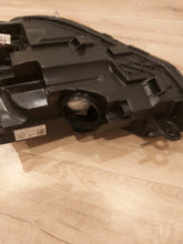 Load image into Gallery viewer, Frontscheinwerfer VW Golf 5H2941006 Full LED Rechts Scheinwerfer Headlight SCH9329836887rj