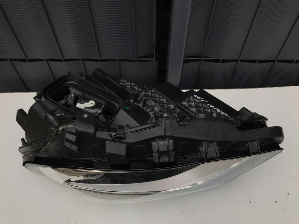 Frontscheinwerfer Mercedes-Benz Gla A1569066900 Full LED Links Headlight SCH9081444494hk