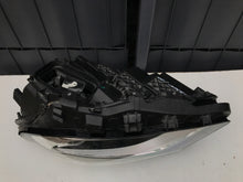 Laden Sie das Bild in den Galerie-Viewer, Frontscheinwerfer Mercedes-Benz Gla A1569066900 Full LED Links Headlight SCH9081444494hk