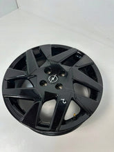 Laden Sie das Bild in den Galerie-Viewer, 1x Alufelge 17 Zoll 6.5" 4x108 32ET 98350974802 Opel Mokka Rim Wheel FEL3462000156vq