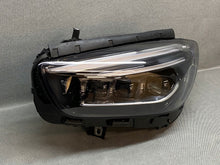 Load image into Gallery viewer, Frontscheinwerfer Mercedes-Benz W247 A2479061903 LED Links Headlight