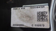 Load image into Gallery viewer, Motor Renault Trafic III R9M408 1.6 DCI 114TKm Diesel Engine Unkomplett MOT6936392748yf