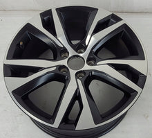Load image into Gallery viewer, 1x Alufelge 18 Zoll 8.0" 5x108 42ET 31471482 Volvo S60 V60 Xc90 Xc60 Ii