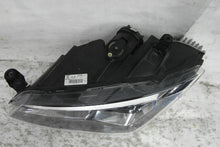 Laden Sie das Bild in den Galerie-Viewer, Frontscheinwerfer Seat Ateca 576941007F Full LED Links Scheinwerfer Headlight