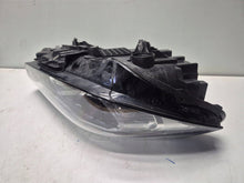 Load image into Gallery viewer, Frontscheinwerfer BMW X2 F39 5A29EA6BSP LED Rechts Scheinwerfer Headlight SCH8715049553ud