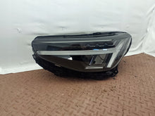 Load image into Gallery viewer, Frontscheinwerfer Volvo Xc40 32404665 LED Links Scheinwerfer Headlight SCH7772924292cp
