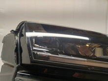 Laden Sie das Bild in den Galerie-Viewer, Frontscheinwerfer Skoda Karoq 57B941016D LED Rechts Scheinwerfer Headlight SCH8445283251ab