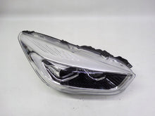 Laden Sie das Bild in den Galerie-Viewer, Frontscheinwerfer Ford Kuga GV41-13D154-AG Xenon Rechts Scheinwerfer Headlight SCH8390674912my